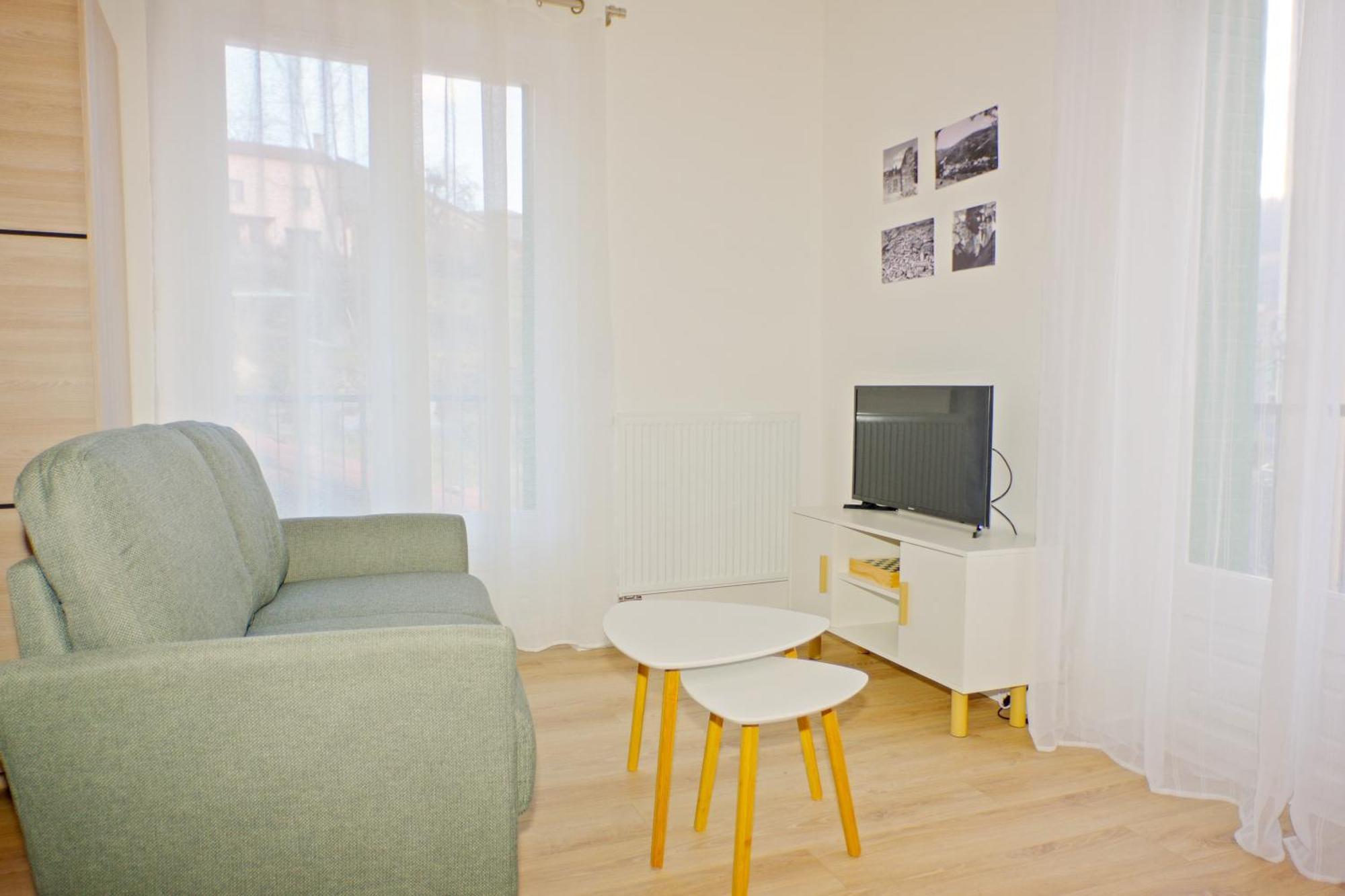 Studio Bacivers Cote Jardin พรัตส์-เดอ-โมลโล-ลา-แพรสต์ ภายนอก รูปภาพ